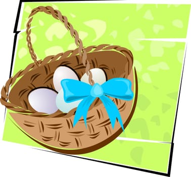 Easteregg