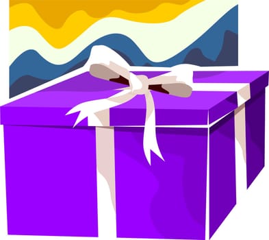 giftbox