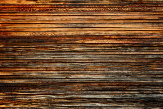 grunge aces wood texture