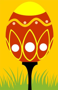 EggLight