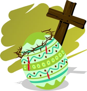 EasterEgg