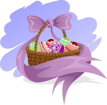 Eastereggs