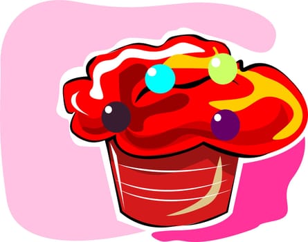 ice-cream