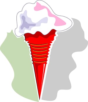 ice-cream