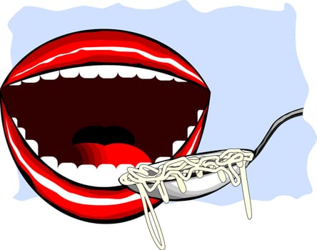 Noodles