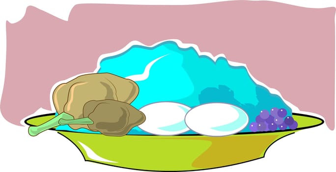 Biriyani