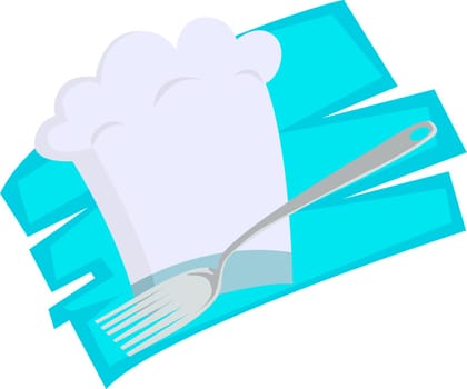 Utensils