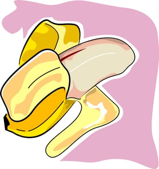 Banana