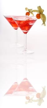 Cocktails