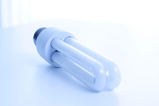 Energy-saving lamp