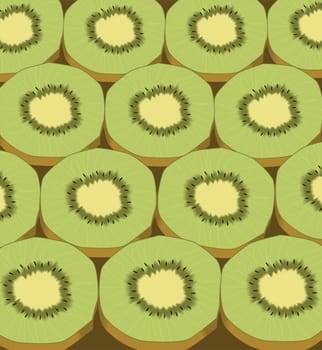 sapodilla