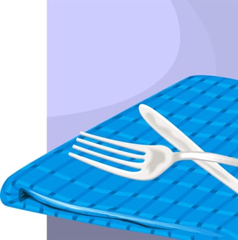 spoon