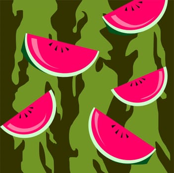 Water melon
