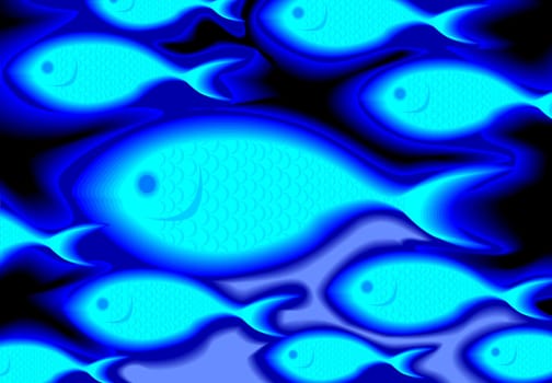 fish