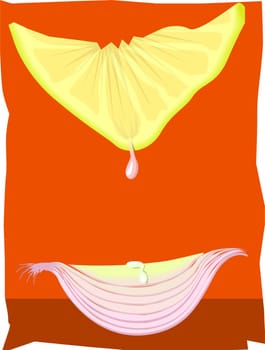Onion