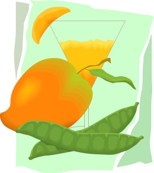 Fruit