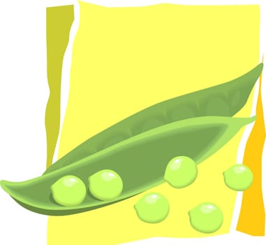 beans