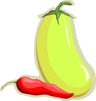 Brinjal