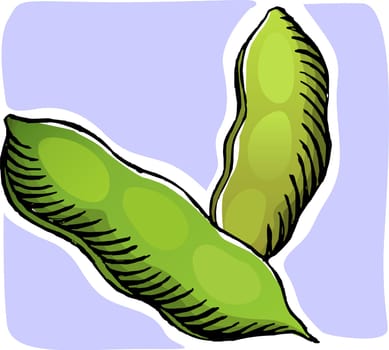 Beans