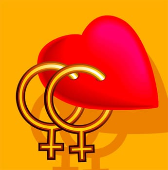 gay