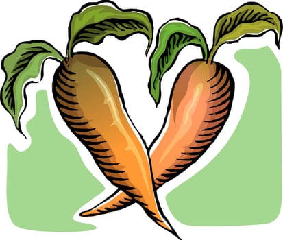 Carrot