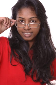 Asian Model