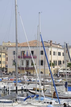 Bardolino