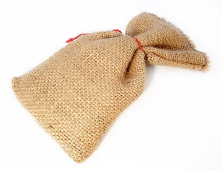 Money bag