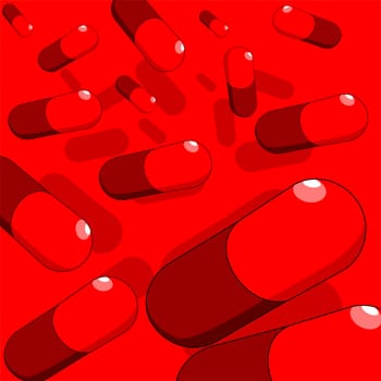 Capsule