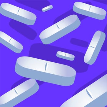 Tablets