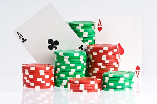 Poker