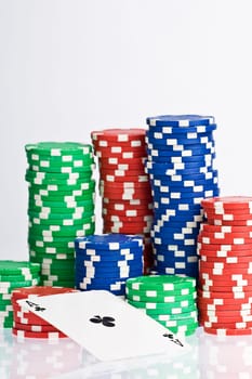 Poker