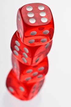 Cube