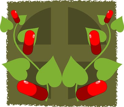 Capsules