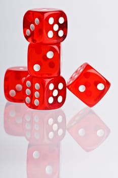 Cube