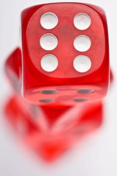 Cube