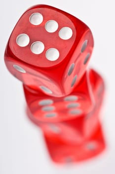 Cube