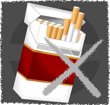 Cigarette