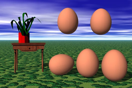 happy Easter