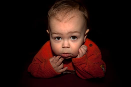boring.........
