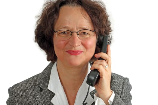 Secretary
