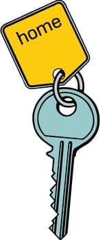 Keys
