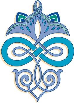 Ornament