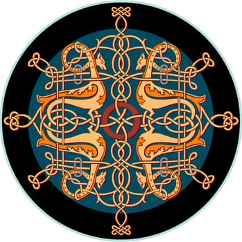 Ornament