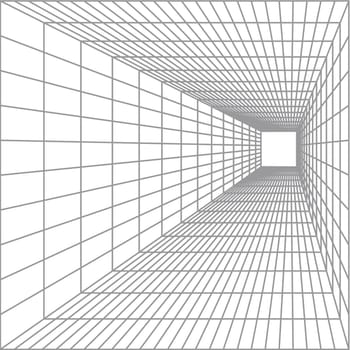 Perspective