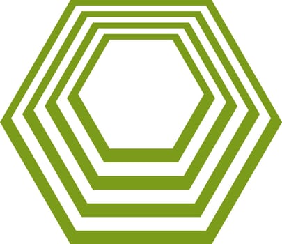 Polygon