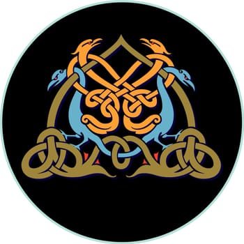Ornament