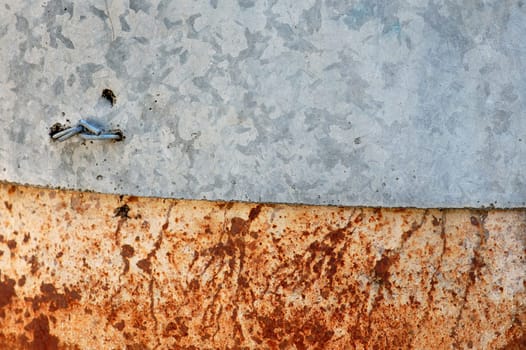metal textures