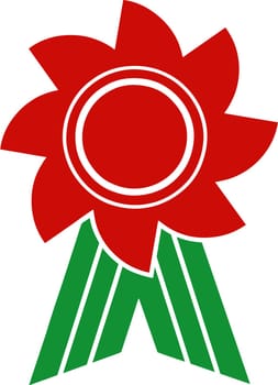 Vector award