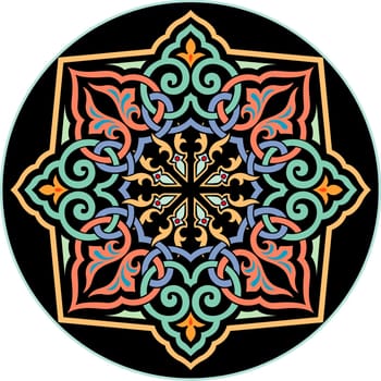Ornament